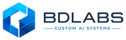 BDLABS